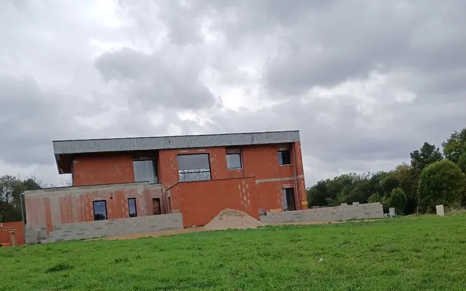 Terrain à partir de 925m² à floirac à Floirac (33270)