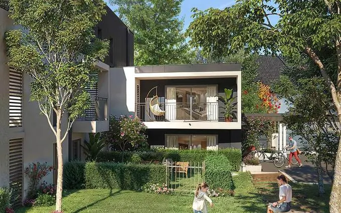 Versus à Ferney-Voltaire