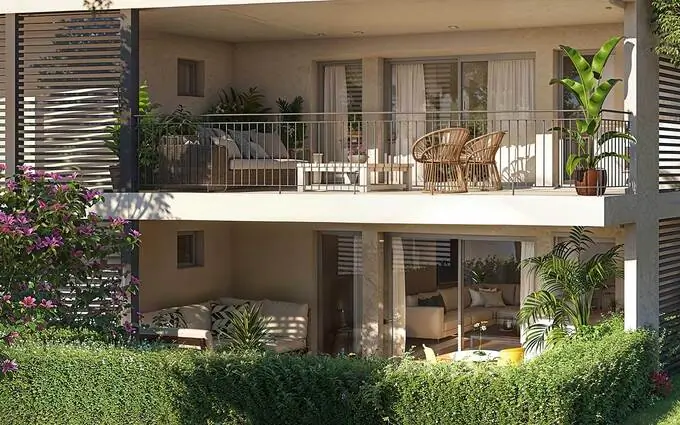 Versus à Ferney-Voltaire