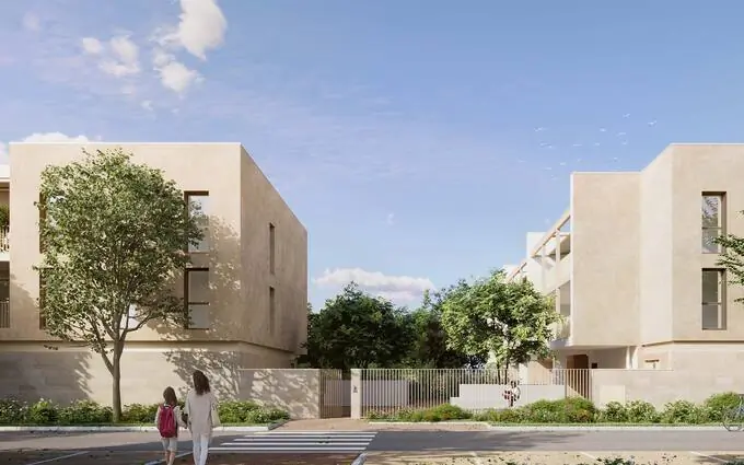 Lucem à Chaponost (69630)