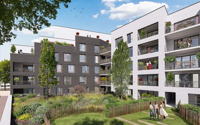 Le 24 carnot à Roanne