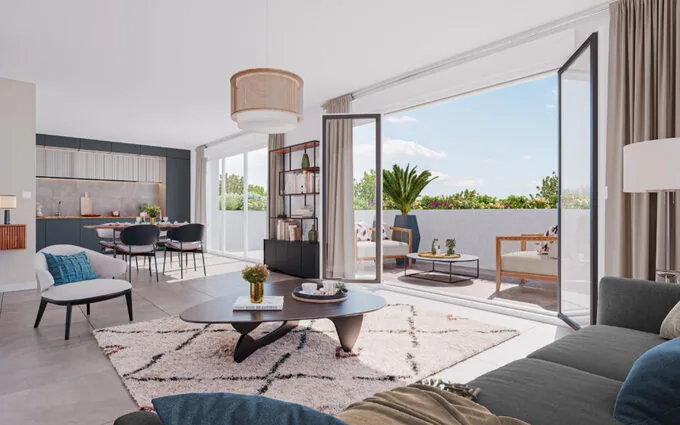 Le 24 carnot à Roanne