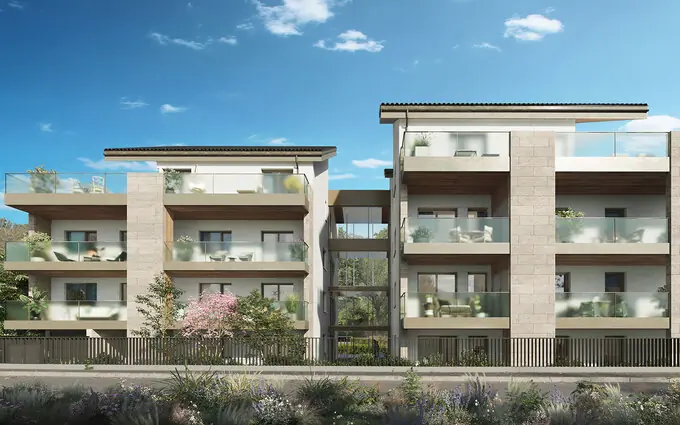 Singulier à Sainte-Foy-lès-Lyon