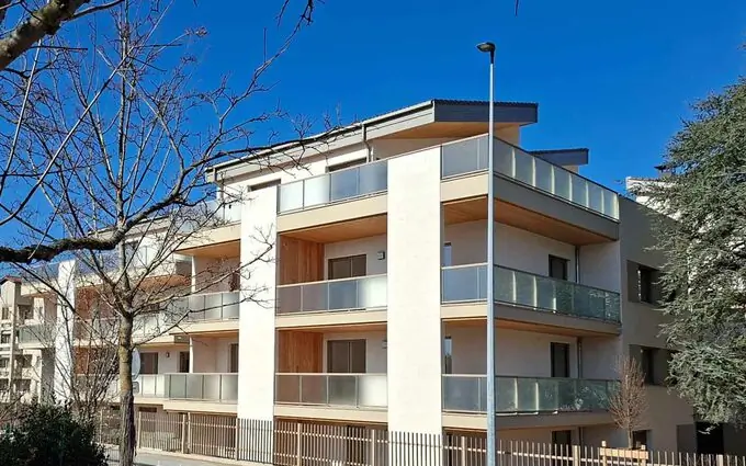 Singulier à Sainte-Foy-lès-Lyon