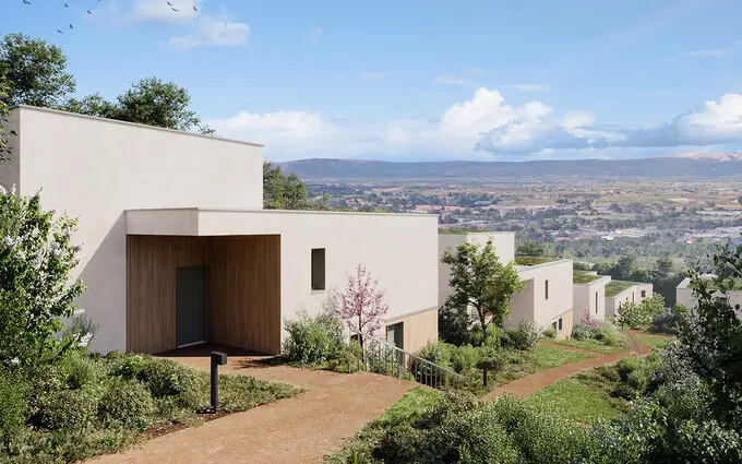 Topaz à Collonges-sous-Salève