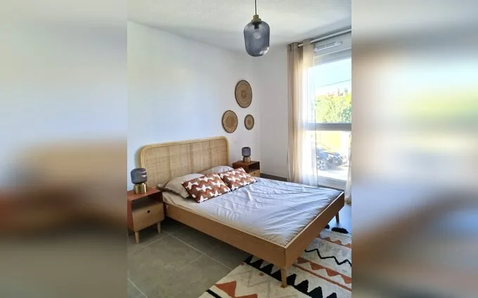 Les terrasses du colisée à Nîmes