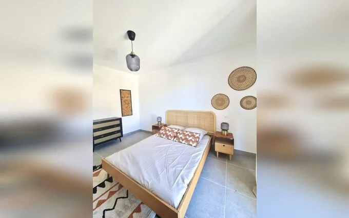 Les terrasses du colisée à Nîmes