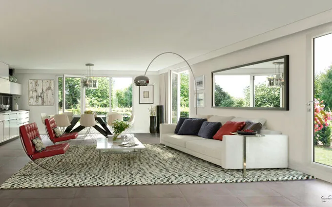 Décibel à Décines-Charpieu