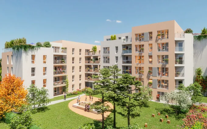 Décibel à Décines-Charpieu