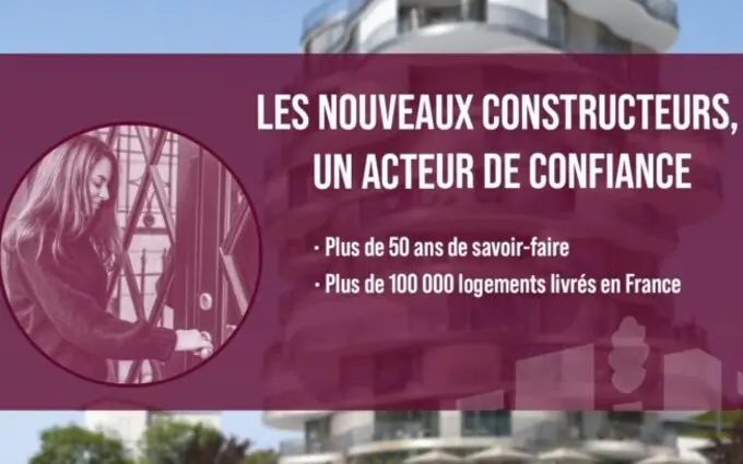 Les Jardins d'Apolline à Plaisir