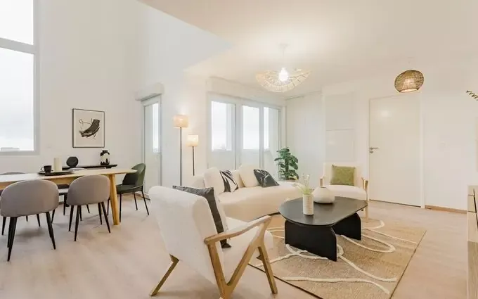 Dock 28 à Dunkerque (59140)