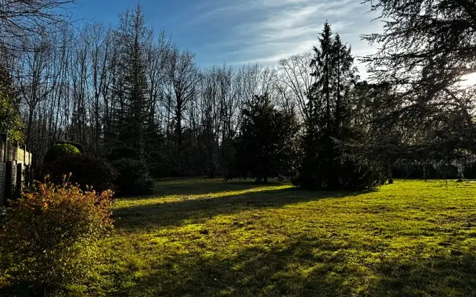 Terrain à partir de 600m² à cestas à Cestas (33610)