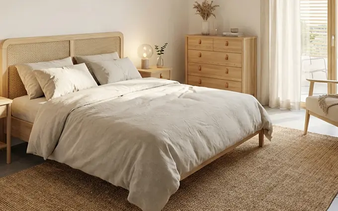 Trévoux écoquartier des orfèvres à Trévoux