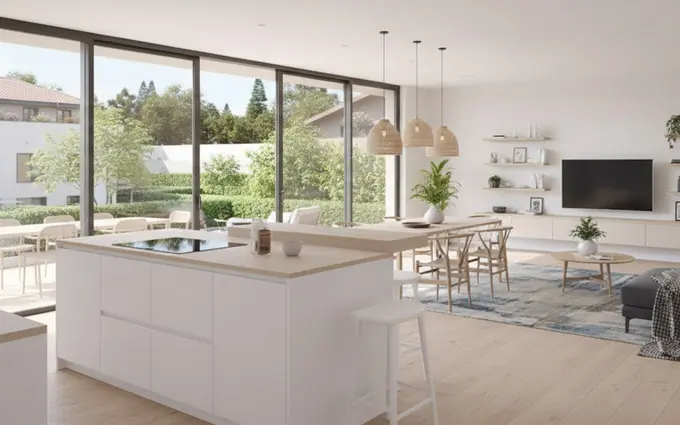 Fareins esprit village à proximité de lyon à Fareins (01480)