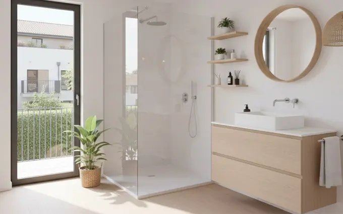 Fareins esprit village à proximité de lyon à Fareins