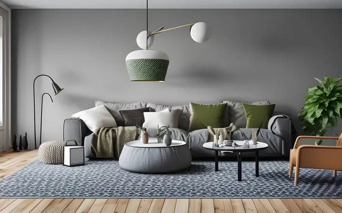 La tour-de-salvagny en plein centre-ville à La Tour-de-Salvagny (69890)