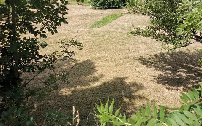 Terrain à partir de 616m² à périgueux à Périgueux