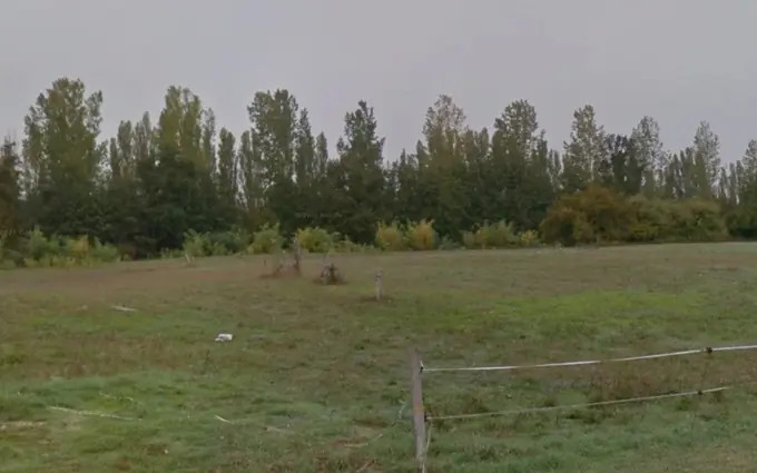 Terrain à partir de 1500m² à miramont-de-guyenne à Miramont-de-Guyenne (47800)