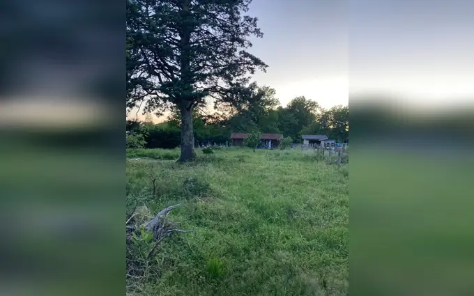 Terrain à partir de 420m² à cabanac-et-villagrains à Cabanac-et-Villagrains (33650)