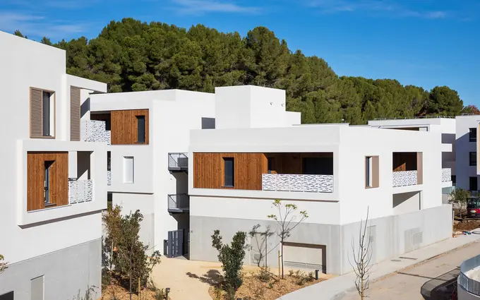 Le swing à Clapiers (34830)