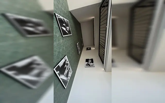 Le swing à Clapiers