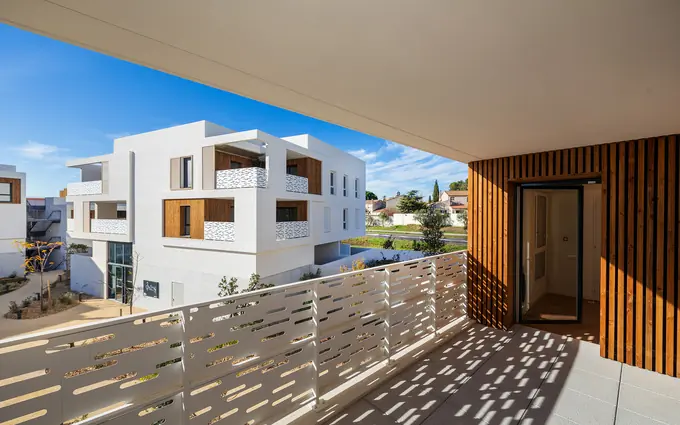 Le swing à Clapiers