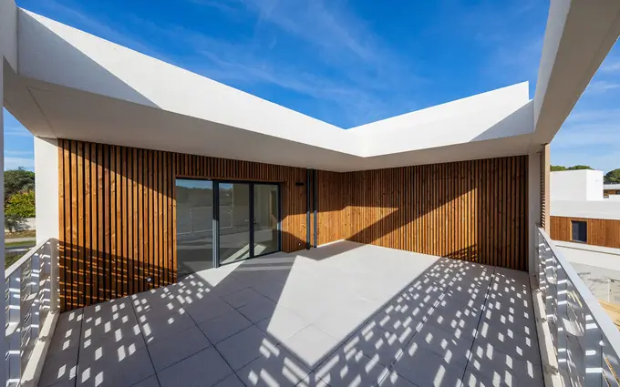 Le swing à Clapiers