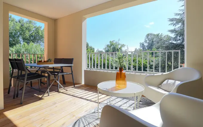 Terra verda à Toulouse