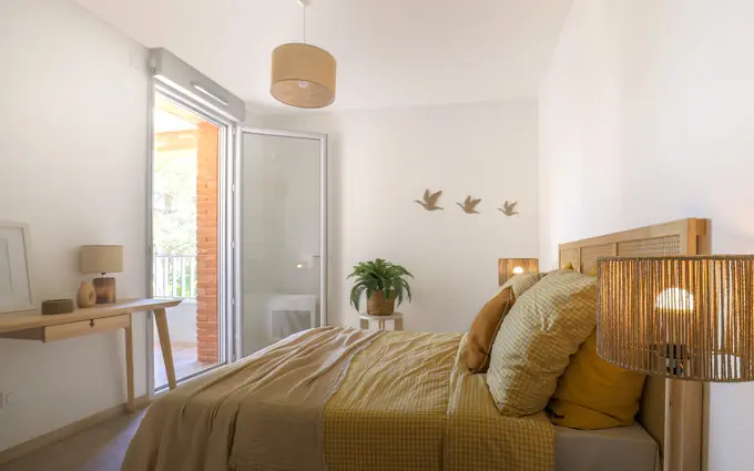 Terra verda à Toulouse