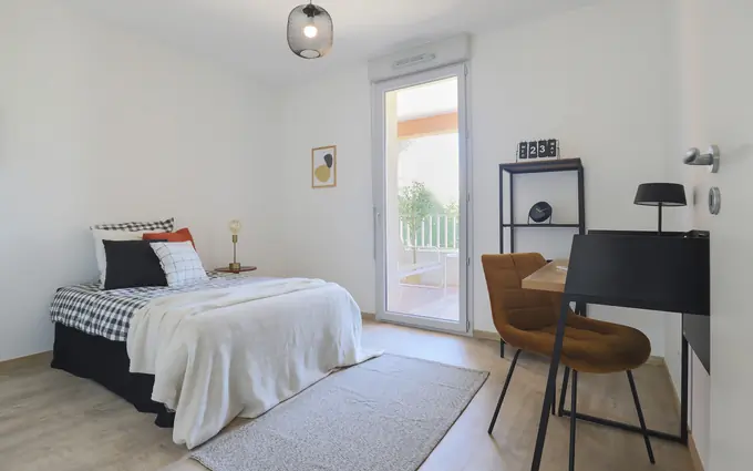 Terra verda à Toulouse