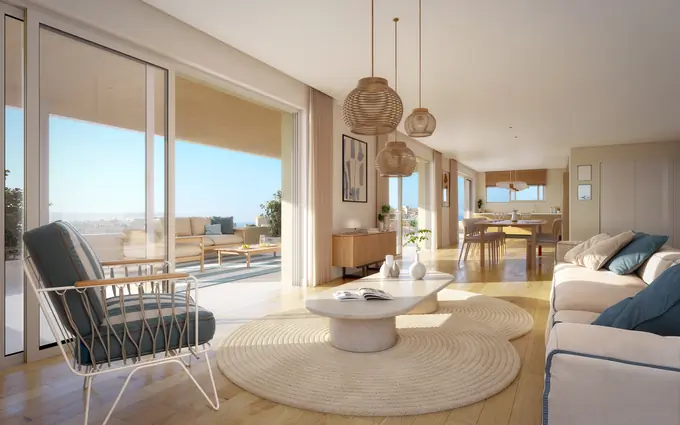 Azuri à Palavas-les-Flots (34250)