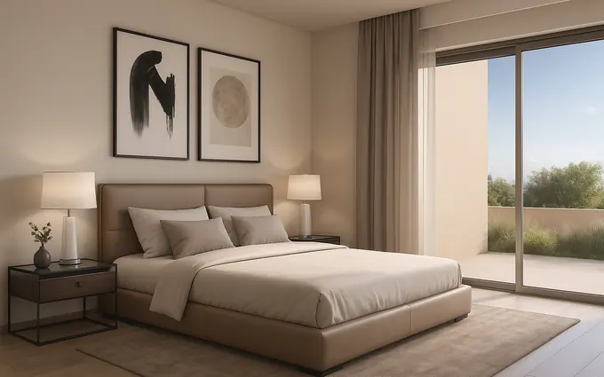 Maison-le lavandou à Le Lavandou