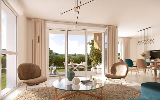 Prochainement a mettray à Mettray