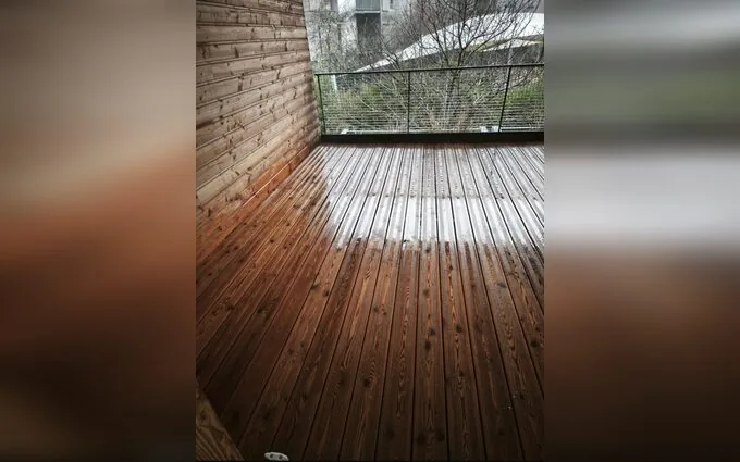 Résidence Terra Nostra à Toulouse