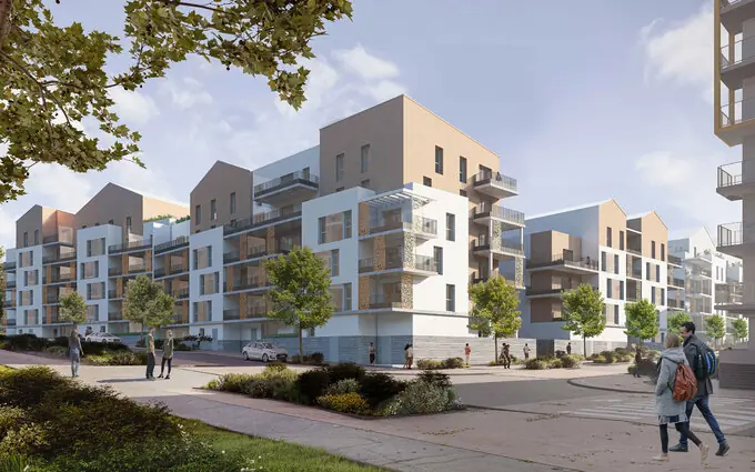 Epure à Angers (49000)