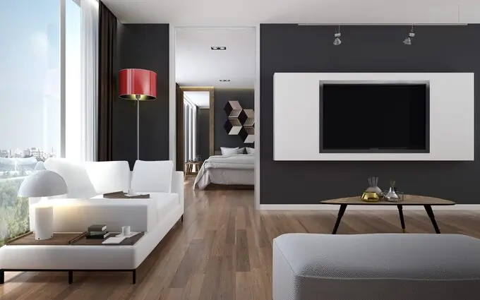 Atlantis à Marseille 8ème (13008)