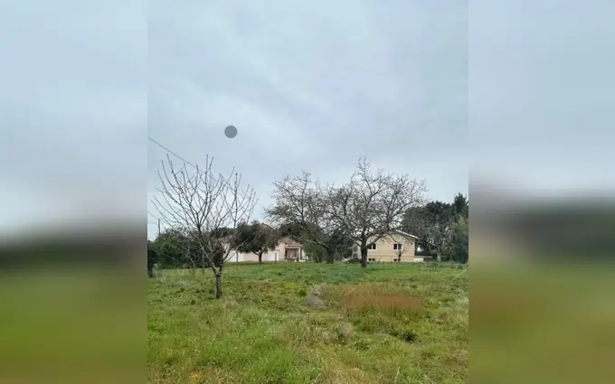 Terrain à partir de 600m² à damazan à Damazan