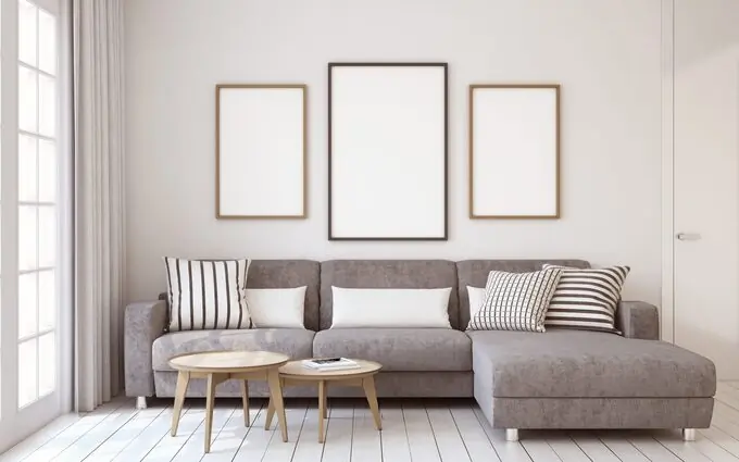 La closeraie à Marseille 13ème (13013)