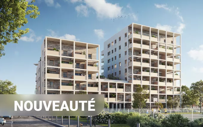 L'Instant à Vénissieux (69200)