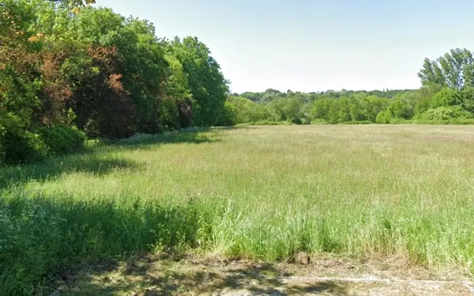 Terrain à partir de 1248m² à sainte-florence à Sainte-Florence (33350)