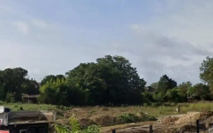 Terrain à partir de 320m² à cadillac à Cadillac (33410)