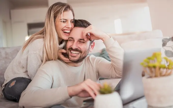 Les Embruns à Vaux-sur-Mer