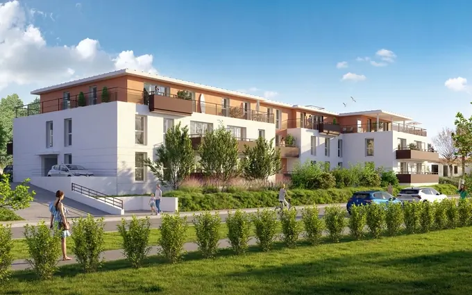 Nouveau - les embruns à Vaux-sur-Mer (17640)