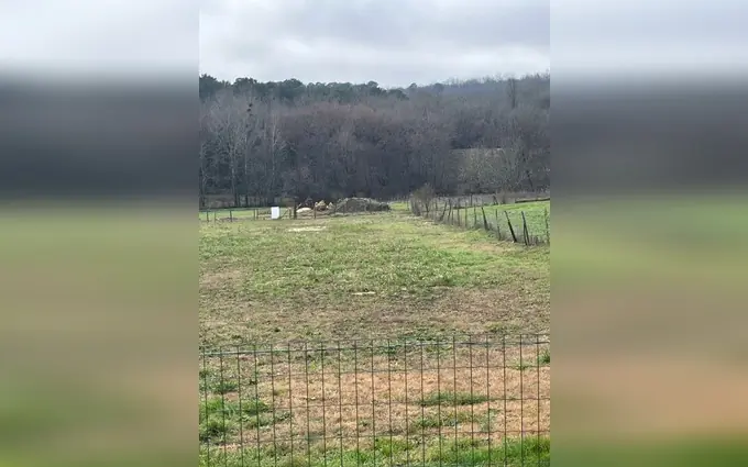 Terrain à partir de 800m² à paillet à Paillet (33550)