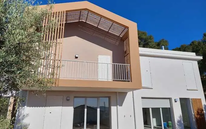 Elaïs à La Ciotat (13600)