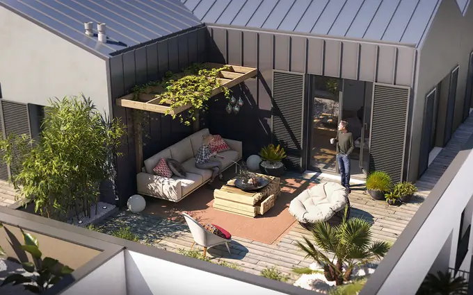 Elixir à Caen (14000)