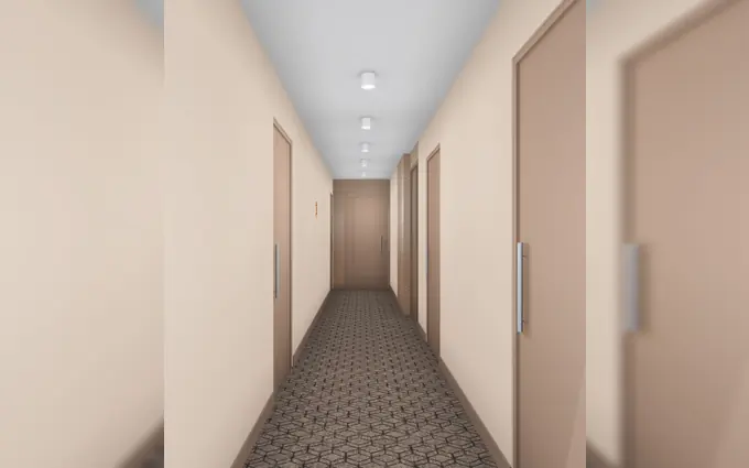 Le vaillant à Aubervilliers