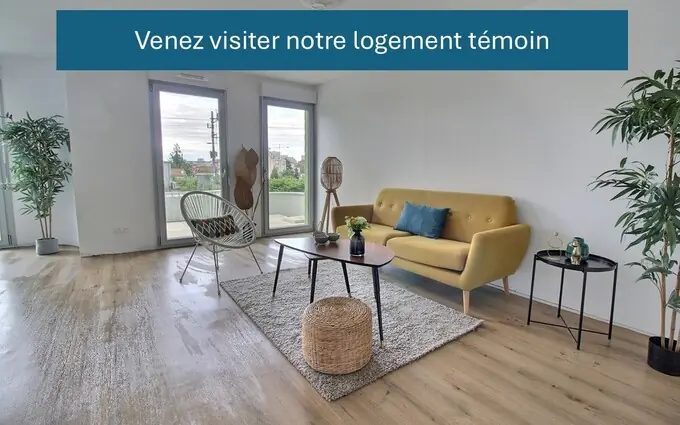 L'Orangerie à Colombes