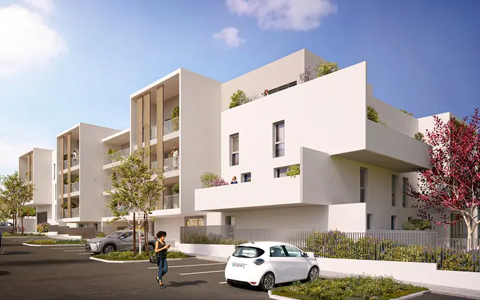 Les cinq sens à Béziers