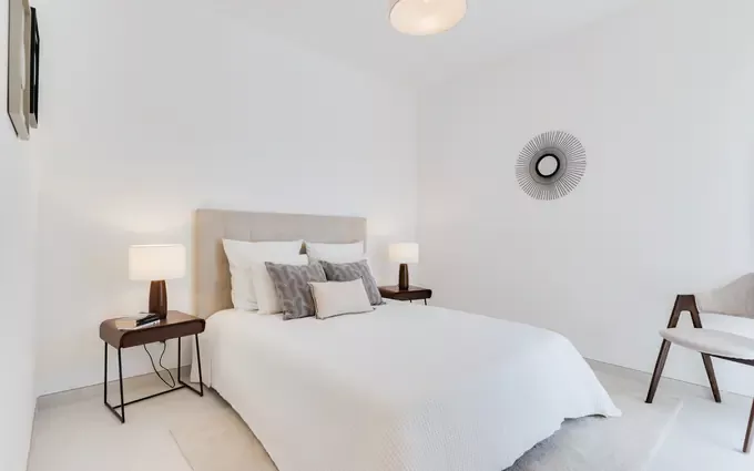 Domaine de l'Oratoire à Aix-en-Provence